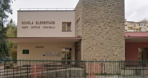 Legionella a scuola, associazione dirigenti scolastici difende la collega Roccaro