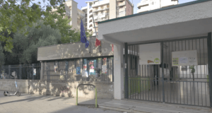La legionella a scuola sbarca in Procura: esposto dei genitori, oggi assemblea pubblica e da mercoledì lezioni al pomeriggio