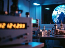 Addio al secondo intercalare: dal 20 maggio 2027 gli orologi del mondo non si fermeranno più per inseguire la Terra