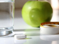 Obesità, la svolta della semaglutide in compresse: peso giù del 16,6% senza iniezioni