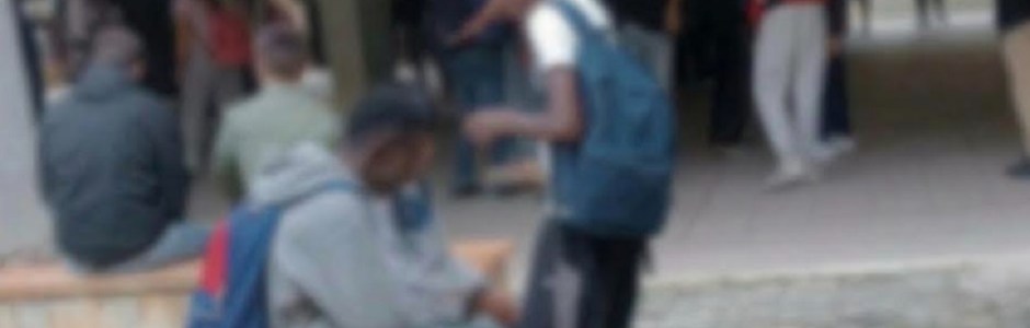 Palermo si ferma per lo sciopero della scuola: corteo in centro e licei occupati, le ragioni della protesta
