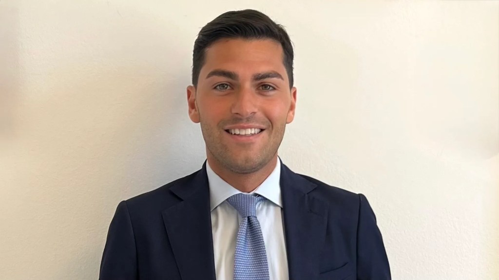 Fabrizio Tantillo