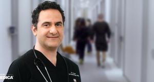 Trapianto Capelli Prima e Dopo: La Timeline Completa dei Risultati