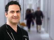 Trapianto Capelli Prima e Dopo: La Timeline Completa dei Risultati